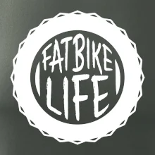 Fatbike life