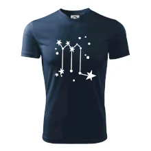 Súhvezdie - Scorpio - Škorpión Súhvezdie - Scorpio - Škorpión