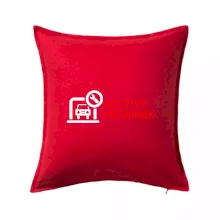 Poctivý mechanik Poctivý mechanik