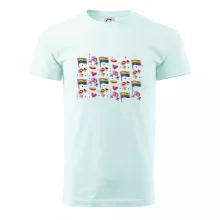 LGBT Vlajky LGBT Vlajky