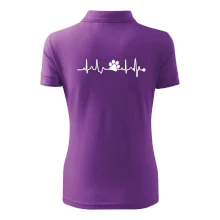 Ekg psia labka Ekg psia labka