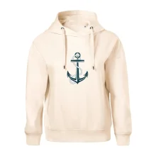 Námornícka kotva Námornícka kotva