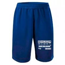 Čiarový kód - Vodič nákladiaku Čiarový kód - Vodič nákladiaku