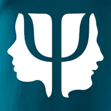 Psychológia hlavy Psychológia hlavy