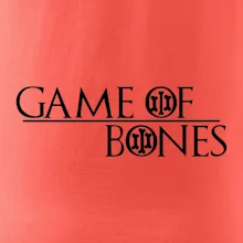 Game of bones