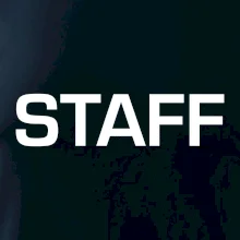 Staff Staff