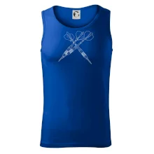 Šípky kresba Šípky kresba