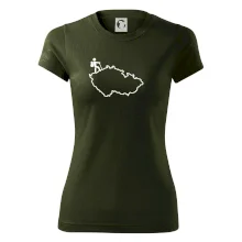 Český turista Český turista