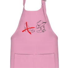 Radšej za jazdkyňu