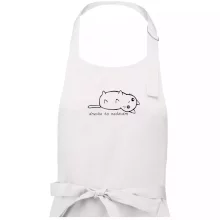 Dnes to nedávam Dnes to nedávam