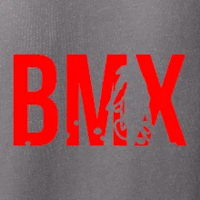 BMX