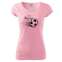 Veľký futbalista Veľký futbalista