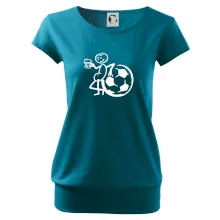 Veľký futbalista Veľký futbalista