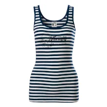 I don't need therapy wheel in my hands (vedľa seba) I don't need therapy wheel in my hands (vedľa seba)