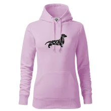 Jazvečík - Dachshund