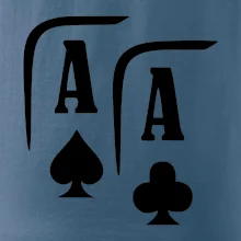 Poker AA Poker AA