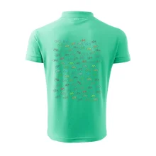 Farebné kolesá Farebné kolesá