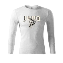 Judo v boji Judo v boji