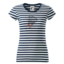 Bedminton košík Bedminton košík