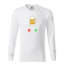 Volá pivo  (Pecka design) Volá pivo  (Pecka design)