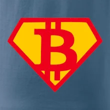 SuperBitcoin