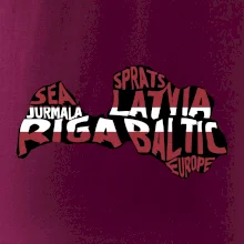 Mapy - názvy miest - Moldavsko