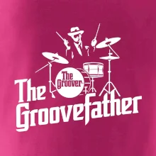 The GrooveFather