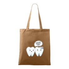 Nepôjde niekto von? Nepôjde niekto von?