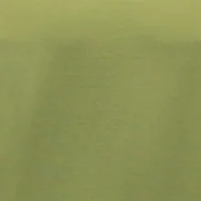 BEZPOTLAČE / BEZ POTLAČE