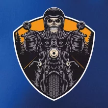 Road runner lebka Road runner lebka