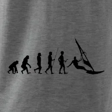 Evoluce Windsurfing Evoluce Windsurfing