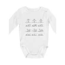 Fyziológia cviky Fyziológia cviky