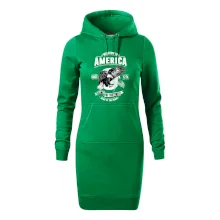 Welcome To America Welcome To America