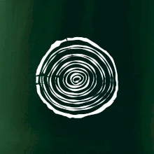 Letokruhy 10 bez veku