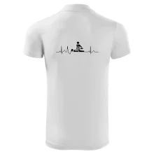 EKG fyzioterapia EKG fyzioterapia