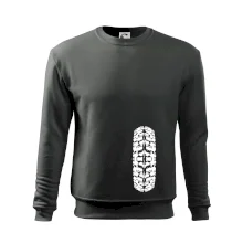 Enduro / cross pneumatika