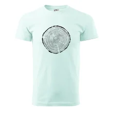 Letokruhy 95 bez veku