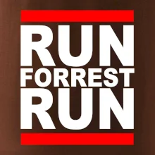 Run Forrest Run