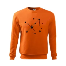 Súhvezdie - Sagittarius - Strelec Súhvezdie - Sagittarius - Strelec