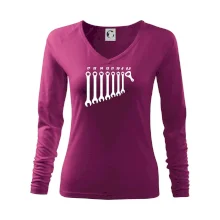 Opravár piva Opravár piva