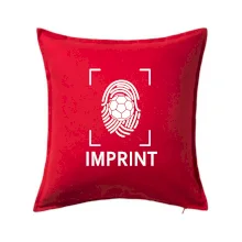 Hádzaná imprint