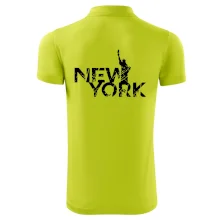 New York retro New York retro