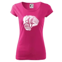 Ping pong rakety a sieť