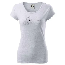 Sestrička - ikony a meno