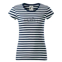 Ekg psí obrys Ekg psí obrys