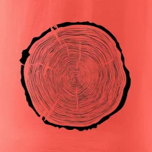 Letokruhy 70 bez veku Letokruhy 70 bez veku