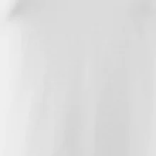 BEZPOTLAČE / BEZ POTLAČE