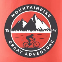 MTB logo a ročník MTB logo a ročník