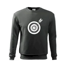 Terč na lukostreľbu