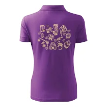 Včelársky set SK Včelársky set SK